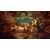 Square Enix Octopath Traveler II