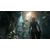 Square Enix Rise of the Tomb Raider - 20 Year Celebration