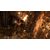Square Enix Tomb Raider