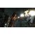 Square Enix Tomb Raider