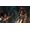 Square Enix Tomb Raider