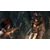 Square Enix Tomb Raider