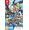Square Enix World of Final Fantasy Maxima