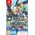 Square Enix World of Final Fantasy Maxima