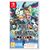 Square Enix World of Final Fantasy Maxima