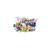 Square Enix World of Final Fantasy Maxima