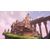 Square Enix World of Final Fantasy Maxima