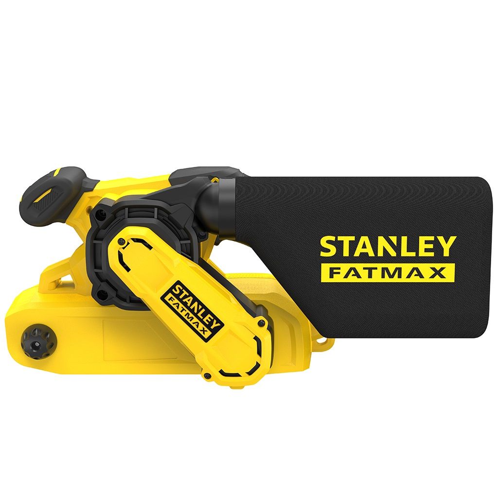 STANLEY FATMAX ‎FMST1-71969 Cassettiera Porta Utensili a 2 Cassetti  PRO-STACK : : Fai da te