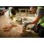 Stanley Smerigliatrice angolare FMC761