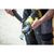 Stanley Smerigliatrice angolare SFMCG400