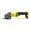 Stanley Smerigliatrice angolare SFMCG400