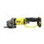 Stanley Smerigliatrice angolare SFMCG400
