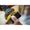 Stanley Smerigliatrice angolare SFMCG400