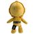 Star Wars Peluche modelli assortiti