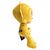 Star Wars Peluche modelli assortiti