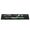 Star Wars Spada Laser Black Series Force FX Elite