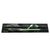 Star Wars Spada Laser Black Series Force FX Elite