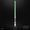 Star Wars Spada Laser Black Series Force FX Elite