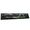 Star Wars Spada Laser Black Series Force FX Elite