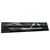 Star Wars Spada Laser Black Series Force FX Elite