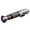 Star Wars Spada Laser Black Series Force FX Elite
