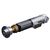 Star Wars Spada Laser Black Series Force FX Elite