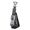 Star Wars Spada Laser Black Series Force FX Elite