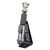 Star Wars Spada Laser Black Series Force FX Elite