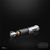 Star Wars Spada Laser Black Series Force FX Elite