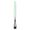 Star Wars Spada Laser Black Series Force FX Elite
