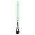 Star Wars Spada Laser Black Series Force FX Elite