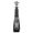 Star Wars Spada Laser Black Series Force FX Elite