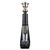 Star Wars Spada Laser Black Series Force FX Elite