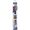 Star Wars Spada Laser Lightsaber Forge