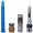 Star Wars Spada Laser Lightsaber Forge