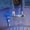 Star Wars Spada Laser Lightsaber Forge