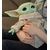 Star Wars The Child Baby Yoda