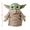 Star Wars The Child Baby Yoda