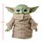 Star Wars The Child Baby Yoda