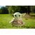 Star Wars The Child Baby Yoda