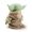 Star Wars The Child Baby Yoda