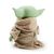 Star Wars The Child Baby Yoda
