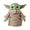 Star Wars The Child Baby Yoda