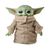 Star Wars The Child Baby Yoda