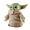 Star Wars The Child Baby Yoda