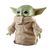 Star Wars The Child Baby Yoda