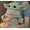 Star Wars The Child Baby Yoda
