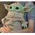 Star Wars The Child Baby Yoda
