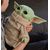 Star Wars The Child Baby Yoda