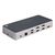 StarTech.com 116E-USBC-DOCK Docking station USB-C